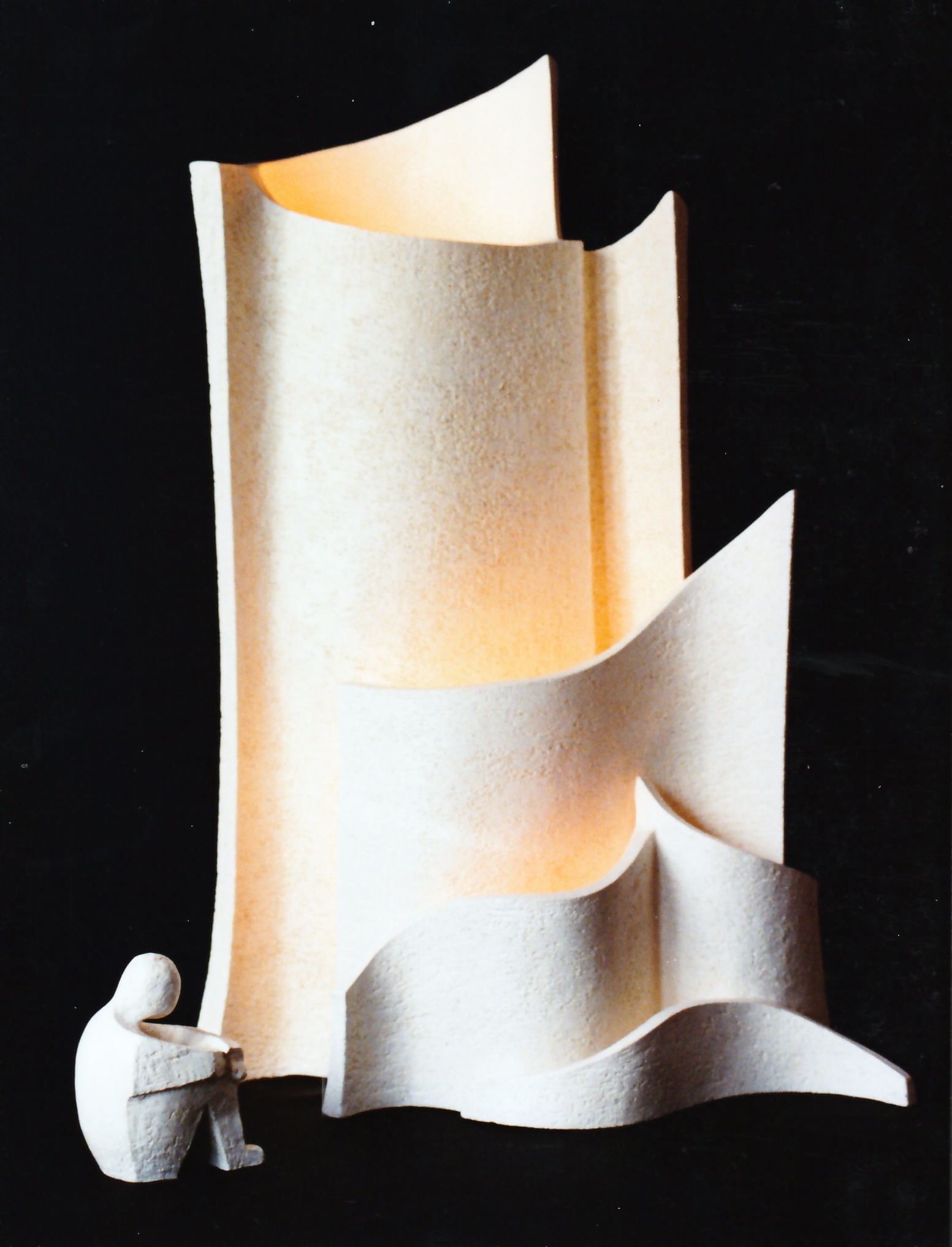 Puits de lumière