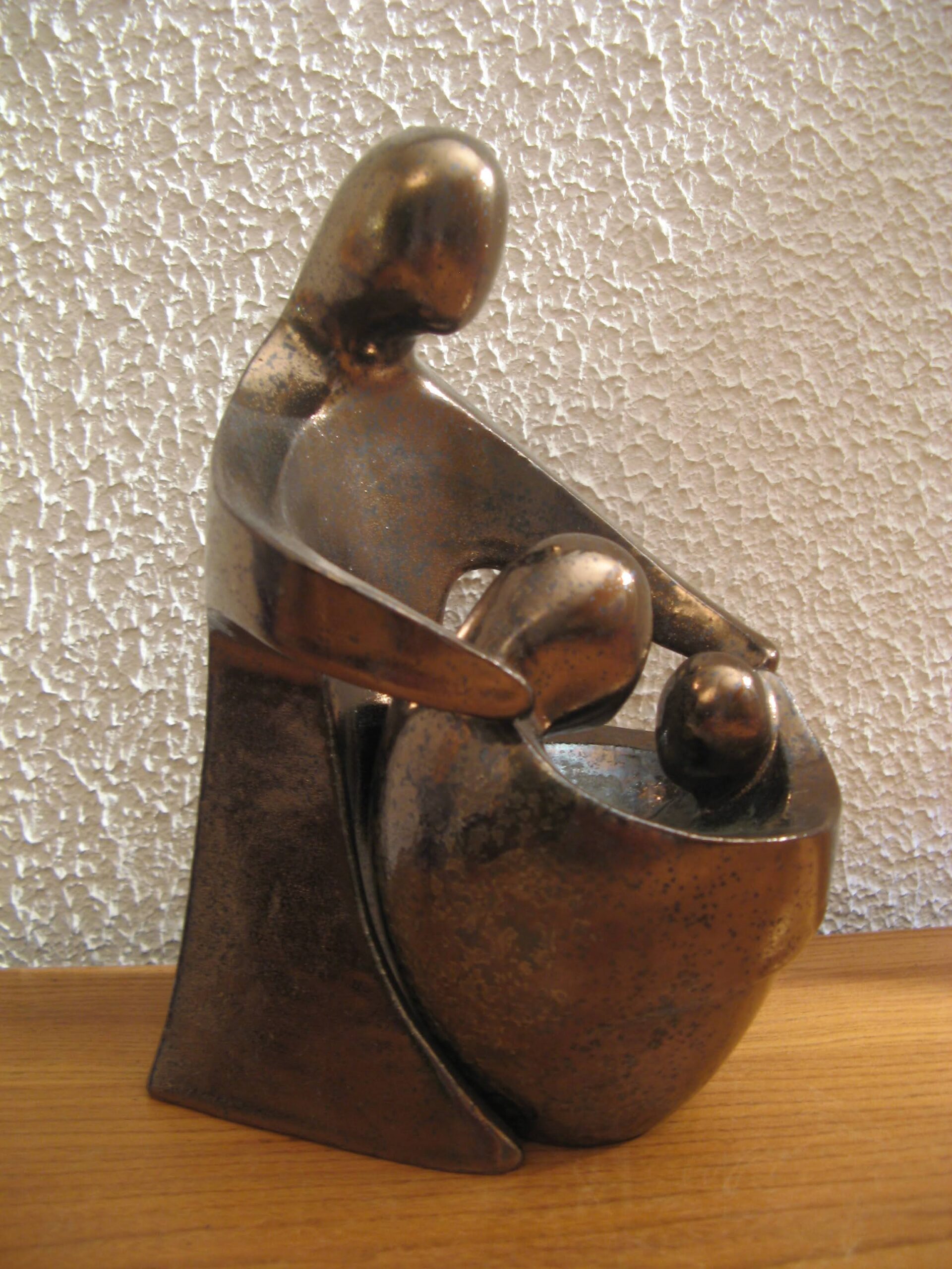 Nativité