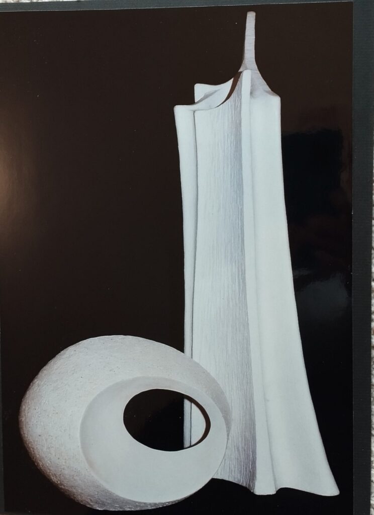 lampe 1