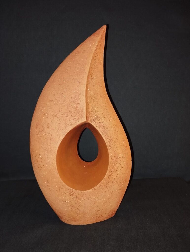 Lampe 2
