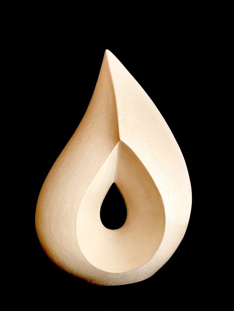 Lampe 3