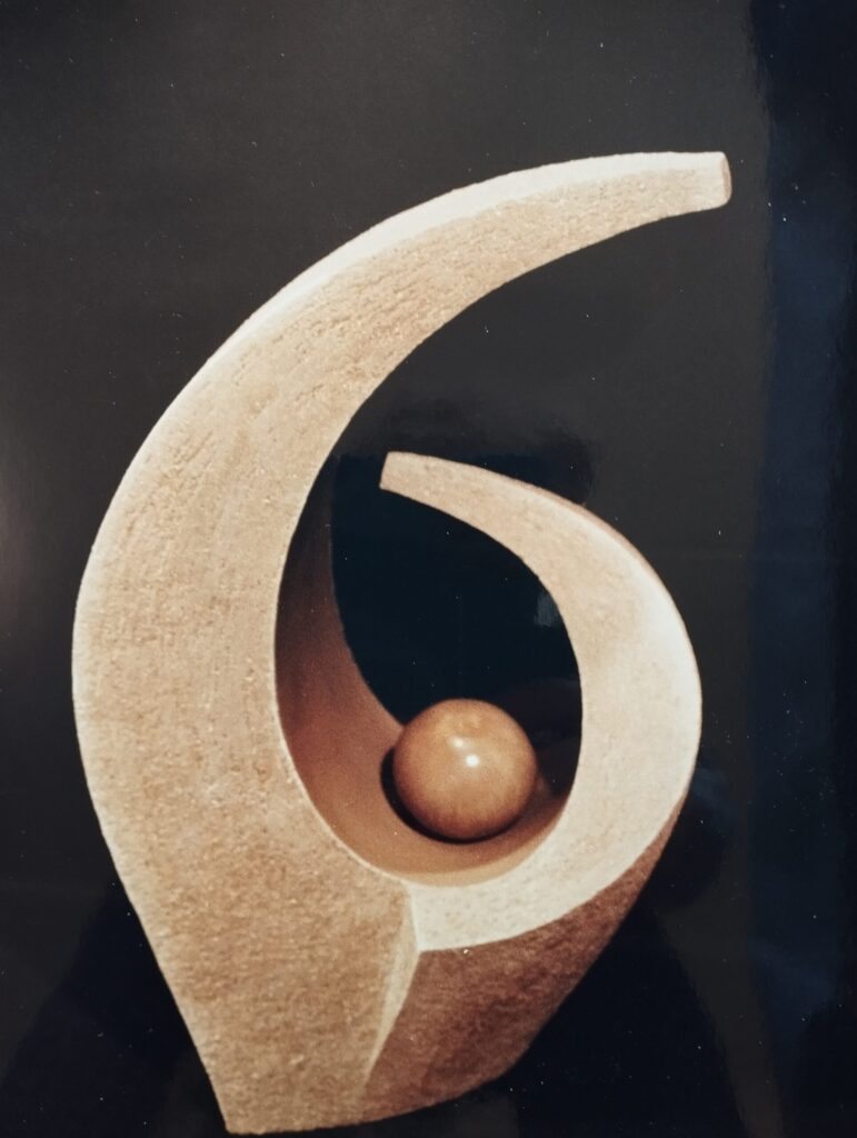 Lampe 4
