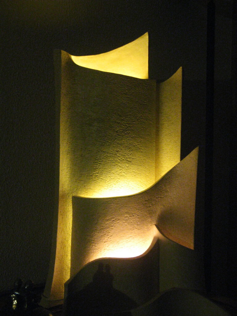 Lampe5
