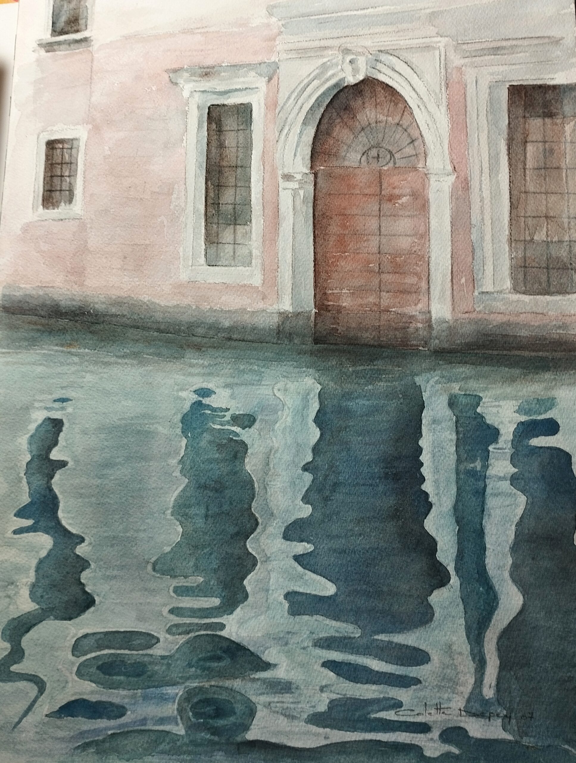 Venise2
