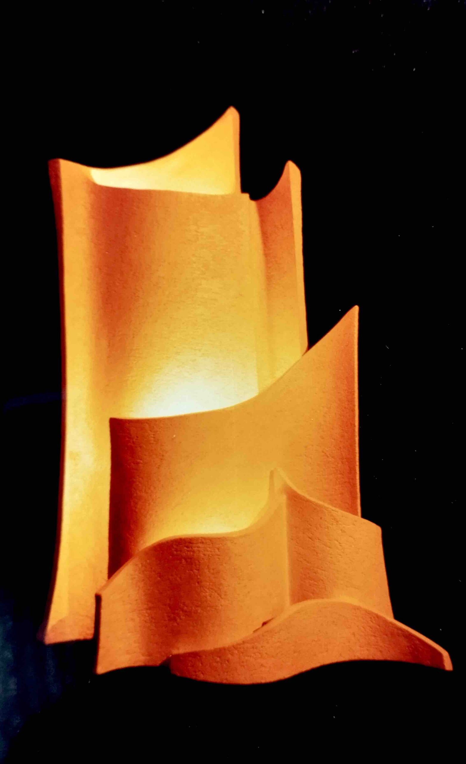 Puits de lumière