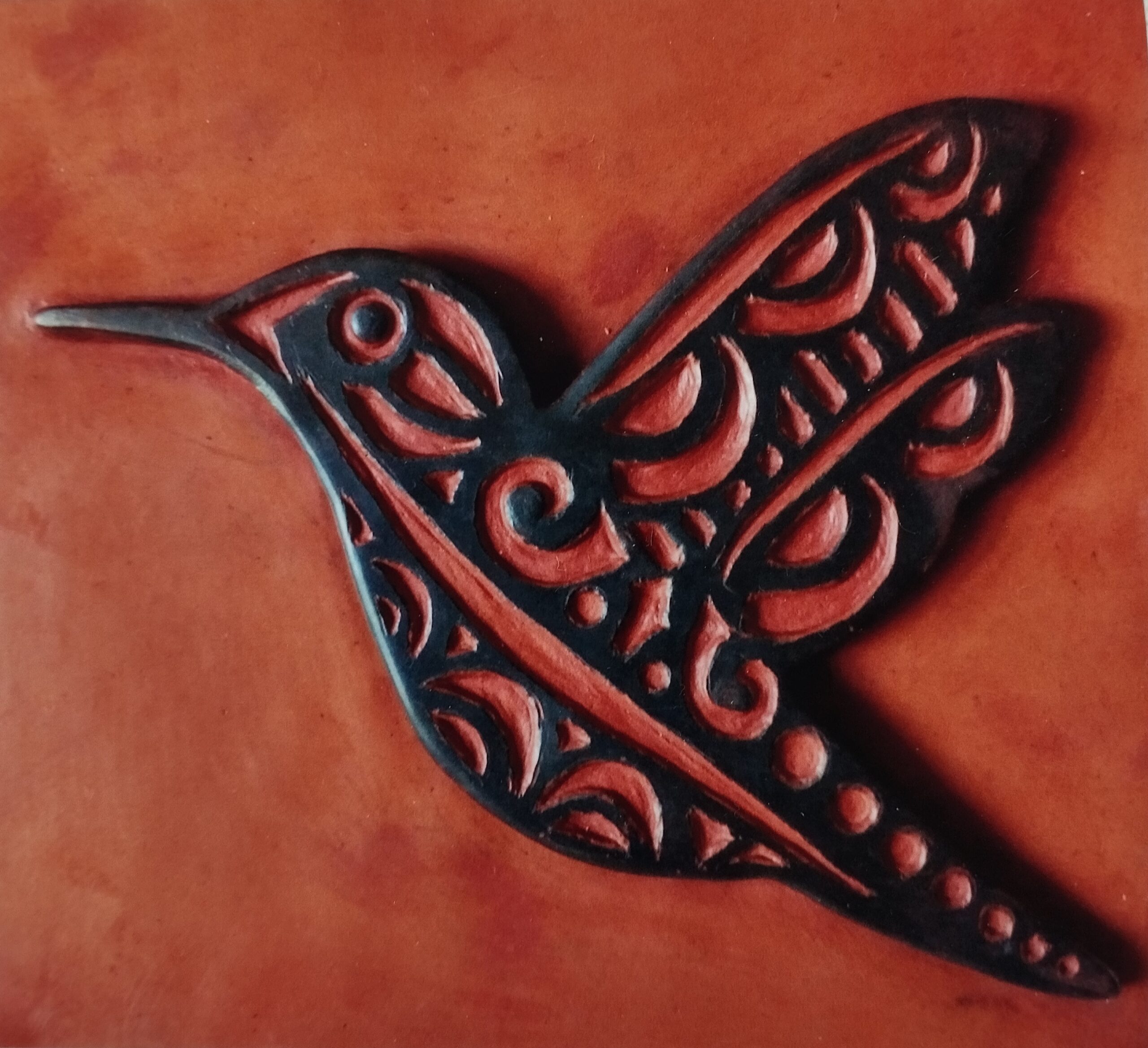 Colibri_1